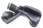 New Oem Engine Air Cleaner Outlet Duct 15769060 Chevy Gmc 4.8 5.3 6.0 99-07. Fixed Price $125.95.