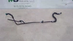 2022 Chevrolet Traverse Engine Coolant Air Bleed Pipe 12717154. Fixed Price $230.00.