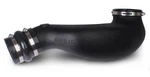 Airaid 200-912 99-04 Chevy Gmc P/u Suv 4.8/5.3/6.0L LS1 Modular Intake Tube. Fixed Price $178.99.