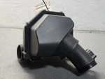 14 15 16 17 18 19 Bmw M6 Passeneger Right Air Cleaner Oem. Fixed Price $179.96.