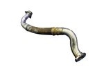 2017-2023 Audi R8 V10 Rws 5.2L Engine Oil Reservoir Hose Line Tube 4S0117413E. Fixed Price $69.01.
