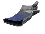 2017-2023 Audi R8 V10 Rws Oem Rear Left Air Intake Duct Pipe Tube 4S7121333. Fixed Price $149.01.