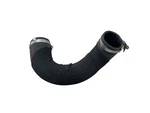 8R0145979A 8R0145709J Tailpipe Audi Q5 3.0 Tdi V6 Quattro 2008 144300. Fixed Price $46.94.