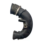 2017-19 Bmw G30 G11 540I 740I Left Front Air Intake Suction Duct Oem 13718613149. Fixed Price $71.99.
