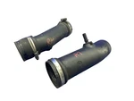 2001-2005 Porsche 911 Awd 3.6L Turbocharger Air Inlet Inter Cooler Tube Set. Fixed Price $118.16.