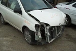 Air Cleaner Fits 00-02 Echo 133172. Fixed Price $118.39.