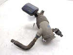 2012 Toyota Camry 2.5L 4CYL Air Cleaner Resonator Tube Assembly. Fixed Price $101.99.