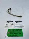 Oem 1998.5-2002 Dodge Ram 5.9L 24V Cummins Fuel Return Line 3942966. Fixed Price $108.62.