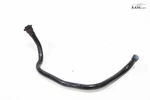 2013-2016 Bmw 320I Xdrive F30 2.0L N20 Fuel Vapor Canister Vent Hose Tube Oem. Fixed Price $30.79.