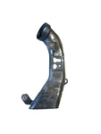 2016-2023 Mazda MX-5 Miata Air Tube Cleaner Inlet Duct P51N13201 Oem #rnd. Fixed Price $27.90.