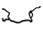 2010 2011 Bmw 528I F10 3.0L Engine Coolant Hose Pipe Line Oem 17127578403. Fixed Price $56.99.