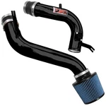 Injen SP1675BLK Black Aluminum Cold Air Intake Kit For 2008-12 Honda Accord 2.4L. Fixed Price $362.85.