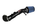 Injen PF1952WB Engine Cold Air Intake. Fixed Price $376.49.