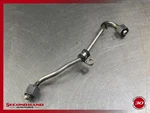 W204 Mercedes 12-15 C250 SLK250 M271 Fuel Pressure Line Pipe Hose 2710700932 Oem. Fixed Price $16.49.