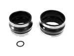 Afe 59-10882 Magnum Force Cold Air Intake System Spare Parts Kit. Fixed Price $43.20.