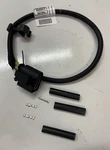 Bmw Fuel Tank Breather Valve Adapter Lead- 12-51-8-645-886 -for 228I & More. Fixed Price $39.95.