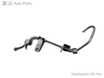 Pump To Rail Fuel Line From 2018 Ford Ecosport 2.0. Fixed Price $24.95.