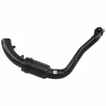 Genuine Ford Turbocharger Inlet Hose HL3Z-9R530-A. Fixed Price $234.70.