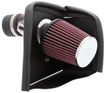 K&n 69-1017TTK Engine Cold Air Intake Performance Kit Fits: 2009-2013 Honda. Fixed Price $389.55.