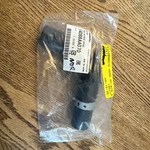 14088AA070 New Subaru Hose Genuine Oem. Fixed Price $21.00.