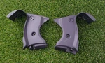 2017-2019 Hyundai Genesis G90 Cover-front Seat Rh Outer/inner 88273D2000. Fixed Price $28.00.