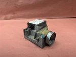 Bmw E30 325IX 2.5L M20 Air Flow Meter Sensor Oem #89208. Fixed Price $297.00.
