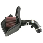 K&n 69-8757TTK Performance Cold Air Intake System Kit 2009-2016 Corolla 1.8L. Fixed Price $422.99.