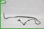 Mercedes R230 SL55 Amg SL500 Abc Front Right Hydraulic Suspension Line Oem. Fixed Price $126.75.