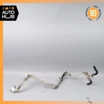 Mercedes W251 R350 ML350 GL320 Bluetec Cdi Diesel Oil Drain Line 6420700532 Oem. Fixed Price $87.15.