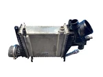 2020-2023 Mercedes Gle 350 W167 Oem 2.0L Air Intercooler A2640905300 *70K. Fixed Price $186.15.