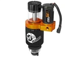 Afe Power 42-12036 DFS780 Fuel Pump (boost Activated). Fixed Price $951.99.