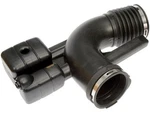 Dorman 91QT93V Air Cleaner To Engine Intake Hose Fits 2010-2015 Chevy Camaro. Fixed Price $97.67.