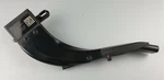 Vw T-roc Genuine Fuel Lines Pipes Cover 5Q0200059EJ. Fixed Price $19.81.