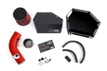 Grimmspeed Cold Air Intake Black For Subaru/toyota BRZ/FRS/86. Fixed Price $389.00.