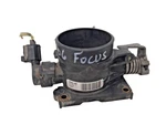 2005 2007 Ford Focus 2.0L Engine Throttle Body Valve Assembly 3S4G-AD Oem. Fixed Price $39.99.