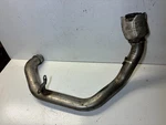 Air Inlet Intake Tube Hose Duct Boost Pipe Turbo Charger 12785078 03-07 Saab 9-3. Fixed Price $44.00.