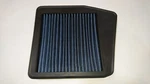 Performance Upgrade Oe Replacement Air Filter Fits Acura Tsx #33-2430. Fixed Price $28.49.
