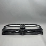 Bmw I4 Front Air Shutter Frame 2022 2023 2024 Oem 9498817. Fixed Price $116.10.