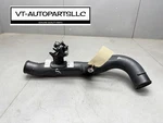 2018 2021 Kia Stinger 2.0L Intercooler Inlet Pipe Hose Tube 28272-2CTA8 Oem. Fixed Price $82.53.