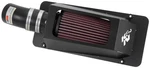 K&n 69-2024TTK Engine Cold Air Intake Performance Kit Fits: 2014 Mini Cooper,. Fixed Price $343.05.