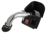 Afe TR-4201P Takeda STAGE-2 Dry Cold Air Intake For 08-14 Mitsubishi Lancer 2.0L. Fixed Price $331.18.