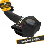 Afe 54-76205-1 Momentum Gt Cold Air Intake For 11-23 Dodge Durango 5.7L R/t Hemi. Fixed Price $451.00.