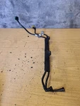 2014 Fiat 500L MK1 1.3 Diesel Fuel Pipe 51884815 199B4000 EU5. Fixed Price $119.92.