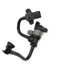 12-16 Bmw F06 F10 F30 335 435 535 640 N55 Fuel Tank Ventilation Breather Valve. Fixed Price $39.99.