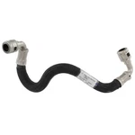 Genuine Ford Pipe Fuel CV6Z9J280D. Fixed Price $91.07.