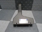 2013-2019 Hyundai Santa Fe Duct Assembly Airoem 28210B8100. Fixed Price $99.00.