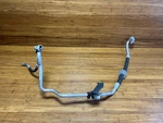 2011-2016 Mini Countryman R60 A/c Air Conditioning Suction Line Hose Oem. Fixed Price $45.00.