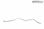 2013-2014 Mercedes Benz GL450 X166 Gasoline Fuel Tank Hose Tube Pipe Oem. Fixed Price $66.29.