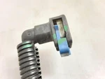 Used Fuel Line Fits: 2021 Jeep Gladiator Grade. Fixed Price $54.80.