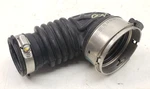 2016-2017 Infiniti Q50 3.0TT VR30DDTT Left Air Filter Box Intake Hose Tube. Fixed Price $63.59.